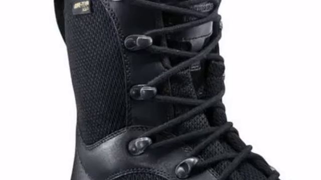 HAIX Airpower P3 - Outdoor-treasure.de