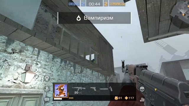 76bf40783b94f500d0f536a278d2ef98