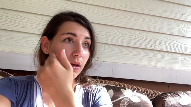 Философия жизни. Мысли не материальны. Будущее меняется каждую секунду.