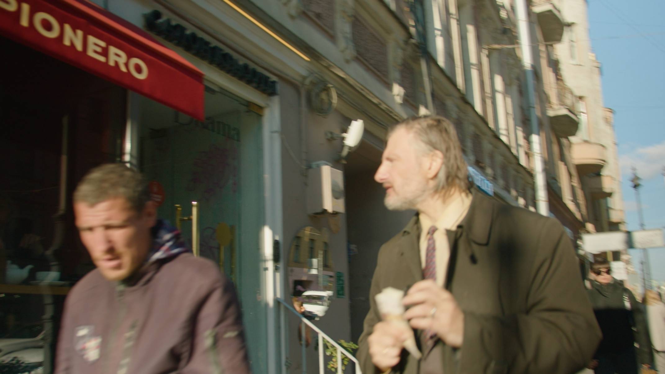 D0a48fe3f9553dd2270f34da961ba71c