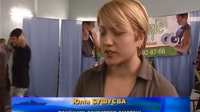 ЧЕМПИОНАТ АР КРЫМ ПО ПАУЭРЛИФТ 27-28. 03. 2010г..mp4