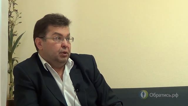 Видео-статья. Для кого эффективен коучинг?