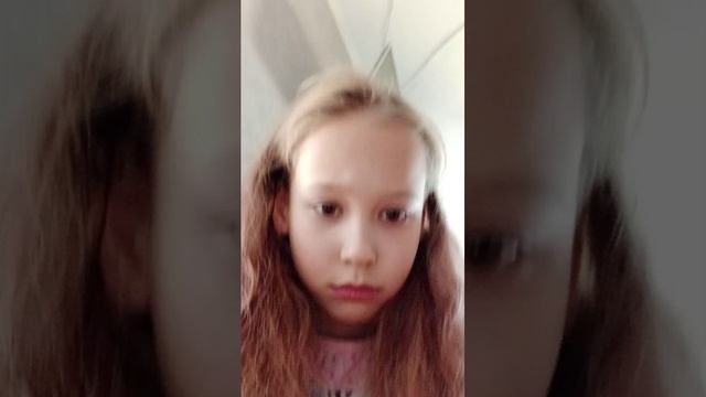 гимнастика