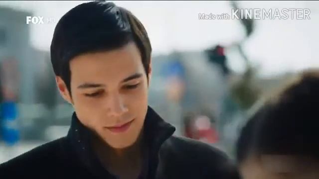 😀Очень красивая песня клип иранский 💖