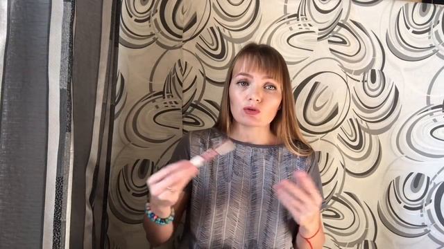 Покупки косметики || Крутые бюджетные новинки || EVA MASAIC, VIVIENNE SABO [ ИринкаMissKic ]