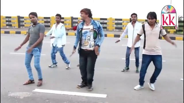 Vibhoo Dj Mix-Ye Turi Ha Hila Dehi Ka Re Sabo Jila