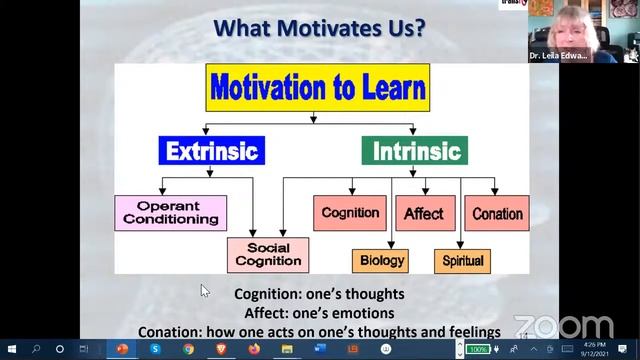Introduction To Cognitive Behavioural Therapy (CBT) For Bereavement, Grieving, And Loss