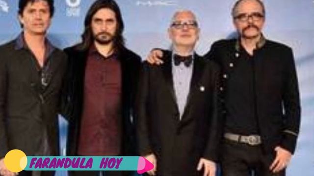 🙏LAM3NTABL3 SITUACION QUE VIVE DESPUES UNA AGR3SION 👉 INTEGRANTE DEL GRUPO MUSICAL CAIFANES.HOY 202