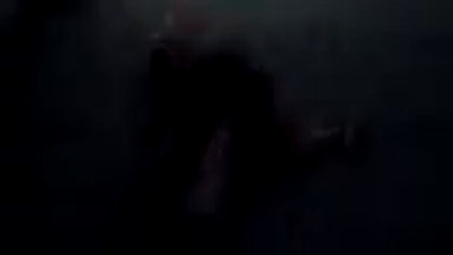 Бабка ЦОК