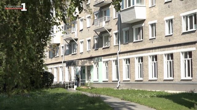 E14e72d4a314d146bc7c1dcf2a761533