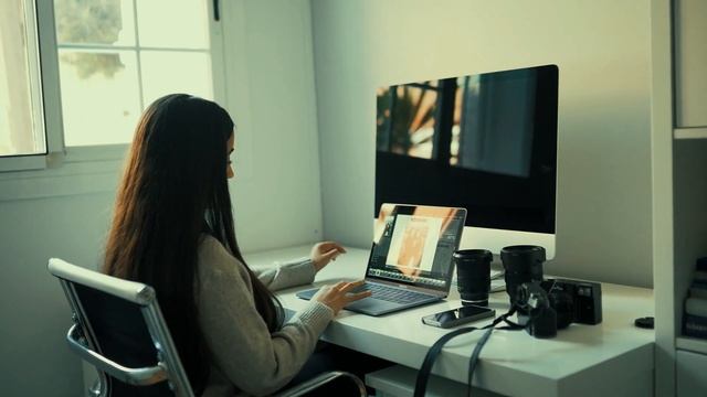 5 СУПЕР СПОСОБНОСТЕЙ, которые есть у КАЖДОГО (НО мы о них НЕ ПОДОЗРЕВАЕМ) - ТЫ ПОЧТИ СВЕРХЧЕЛОВЕК