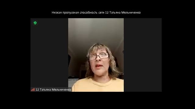 B448372bccac0ea9a390af5be3352584