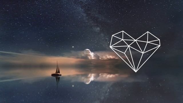 PAAX Tulum - El Teatro De Los Suenos [Downtempo / Sol Selectas]