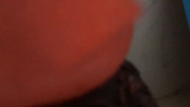 Фильм. Энгри бердс РЕД.( November 2019 ).