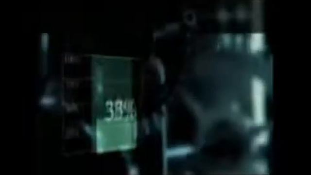 Причины проблем достижения цели в команде.Канал Соцковой Татьяны