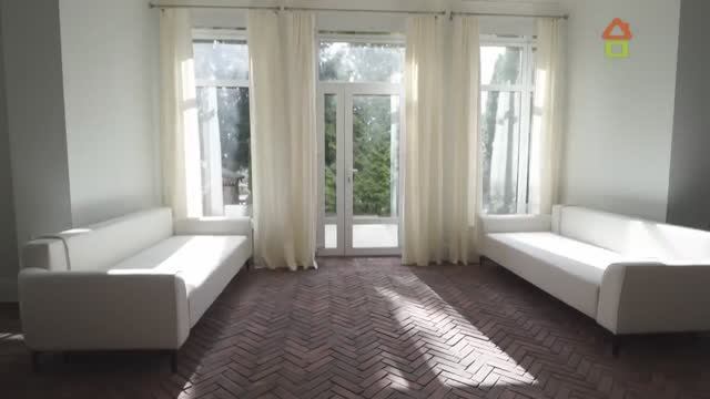 Мебельград в телепередаче 