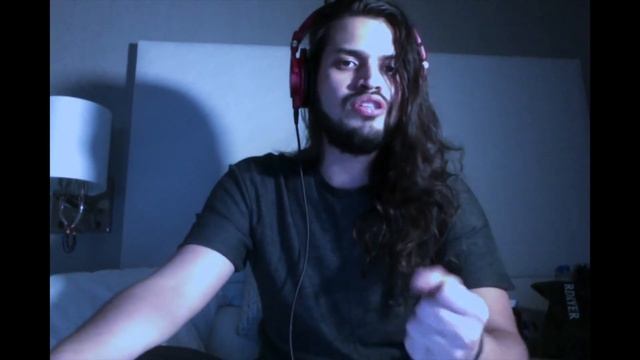 COVER OBIE BERMUDEZ / DAVE DD