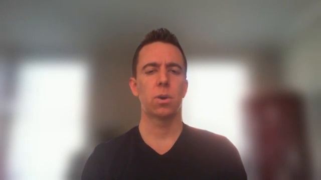 Luke Van Der Veer: How To Build A Passive Income With Rank & Rent