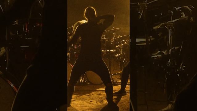 There Is A Bloodthirsty Beast Lurking In The Darkest Corners Of Each Of Us' Minds #deathcoremusic