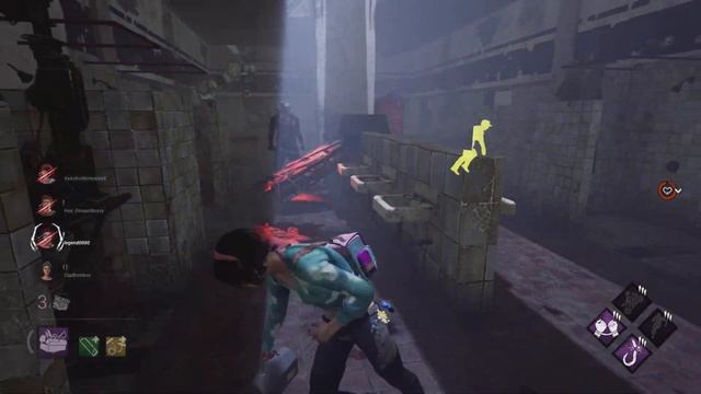 Feng + Sabo = CUTENESS