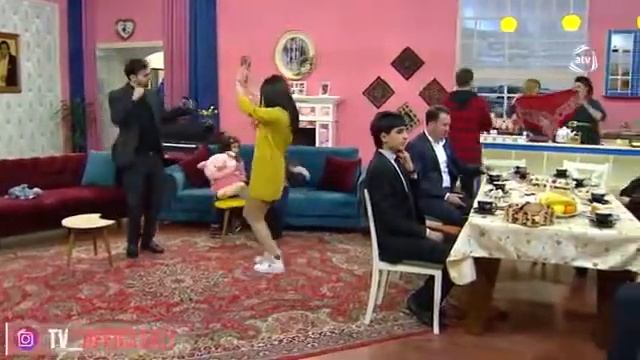 Айсун Исмаилова Сабо