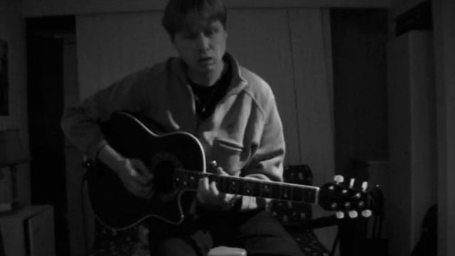 Gábor Szabó - Cancun