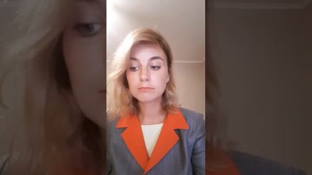 Психосоматика заболеваний_часть1