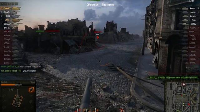 879a3915f9d6fb54983c2050b9768c46