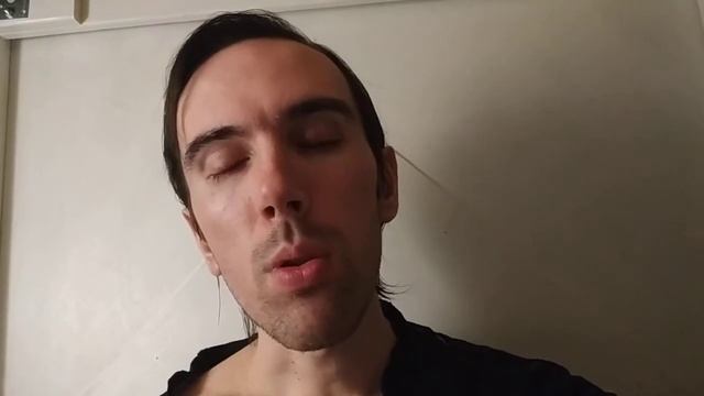 0108866023926f2ce22c193f70015570