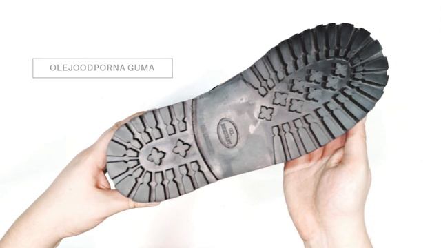 84bffdd573cd445179d5311cbc57b7f1