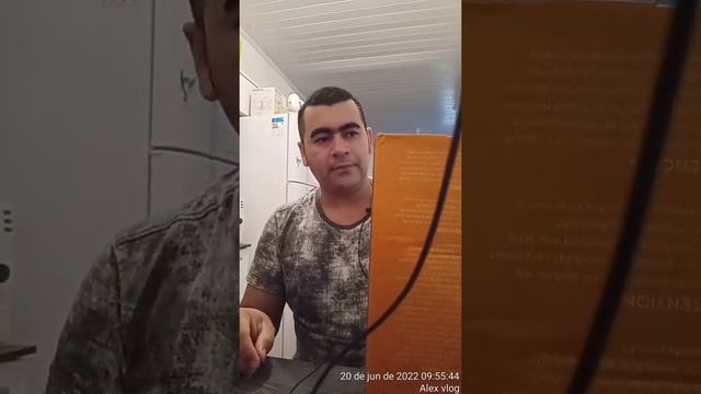 Sandália Crocs Borracha Ortopédico - Presta Sim Ou Não?