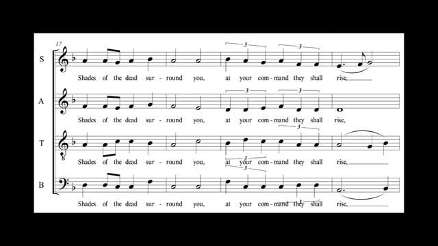 B32ac18896b1ca40b06980c0835037fb