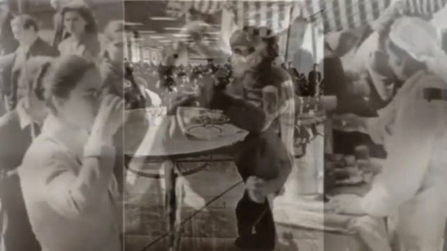 Как мы жили, как мы пили, ФОТО И ПЕСНЯ ИЗ 70Х Годов