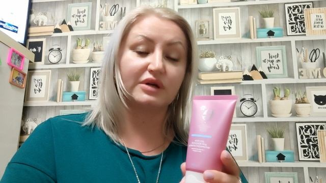 Распаковка. Серия 1