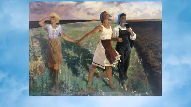 Марина Channel24688454