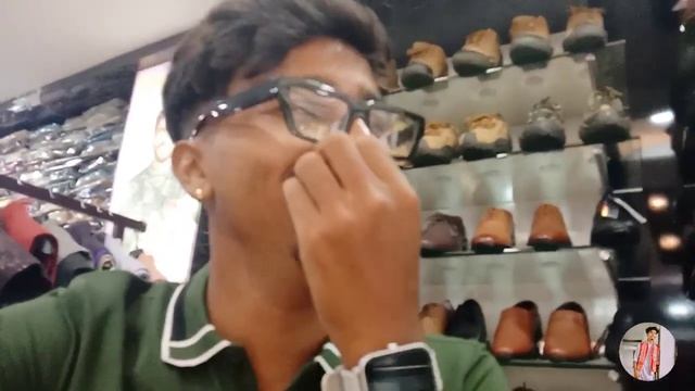 Vlog No||#13 Apsarat Kio Goiselu  Sabo ||aru Ghuri Ahute Ki Hol 😣💔 #sivasagar #explore#youtuber