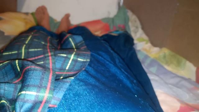 VID_20241030_233513.mp4