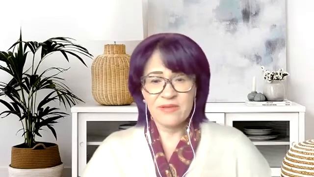 Что такое коучинг