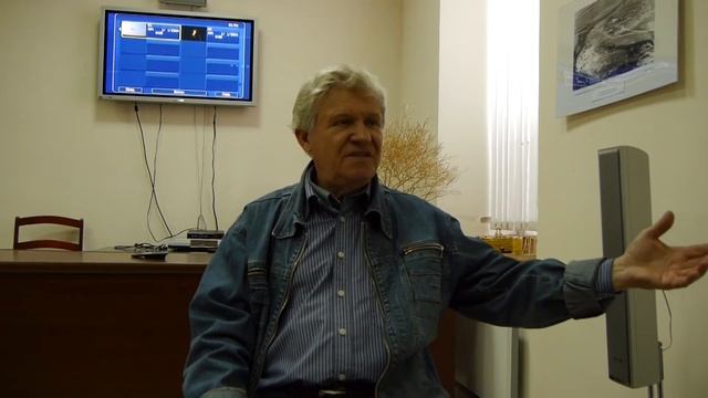 Основные тезисы об Аркаиме (Г.Б. Зданович)