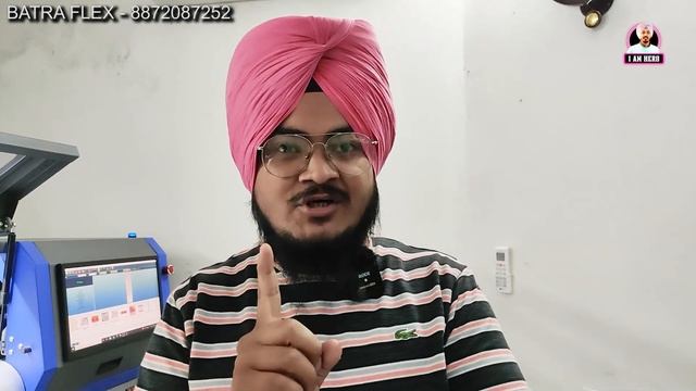 Flex Wallpapers With 10 Years Guarantee | Best Wallpapers | Flex Paper | Batra Flex | Iam Hero