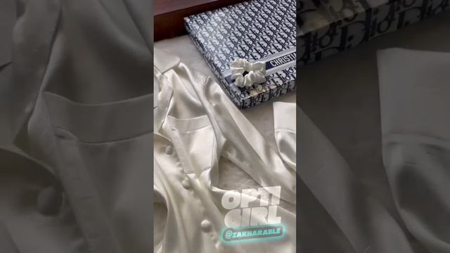 Женские пижамы оптом и в розницу Telegram: @opti_girl