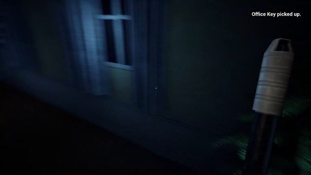 Философия и грязь. - LateNightMop. (ЗАГАДКИ И.Г.Р)