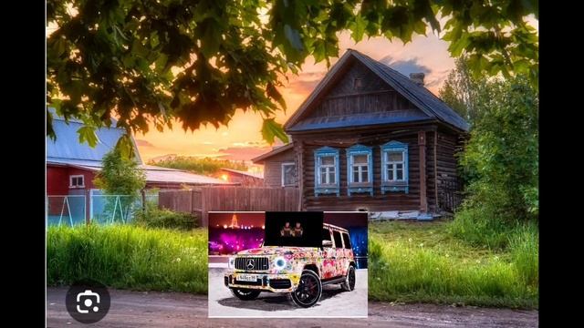 15 марта 2024 г.