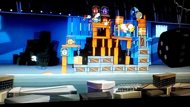 Энни. Берц.   Рекомендую. Вам.    Обопликовано.    11. Июня.    8: 23