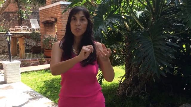 Ajijic Footwear And Foot Care Tips