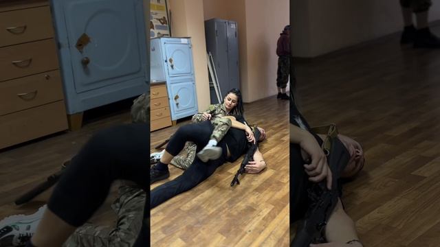 ВПК СИБИРЬ 🇷🇺