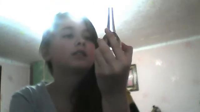 МОИ ЛАКИ НА ЛЕТО