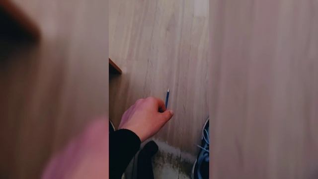 Алёша_это _диагноз