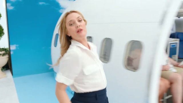 Drew Longform CAYA Musical By Crocs