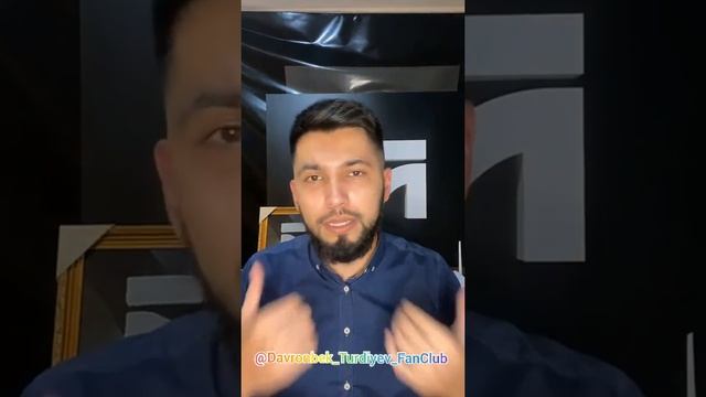 53ac357ae6b6833c14be9b570552060d